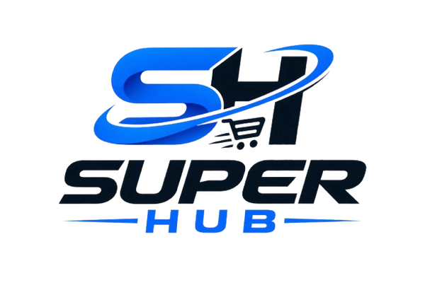 Super Hub